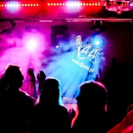 DJ Arni - DJ na wesele