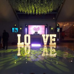 DJ Jarek Kowalski - Zespoły weselne