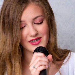 Grodzka Agencja Artystyczna - Zespoły weselne