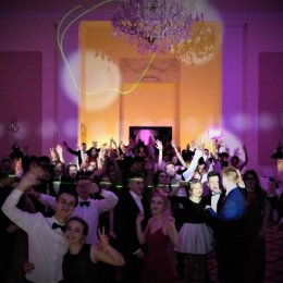 Dj Martin Wujda - DJ na wesele