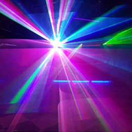 DUET DJ/WODZIREJ PATRYK & JUREK - DJ na wesele