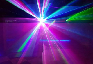 DUET DJ/WODZIREJ PATRYK & JUREK