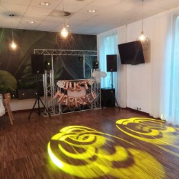 Overload Agency - DJ na wesele