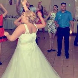 Wesołe Granie–DJ Jurek - DJ na wesele