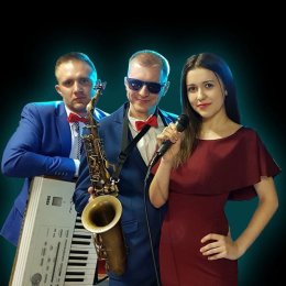 MOTIV VIP MUSIC - Zespoły weselne