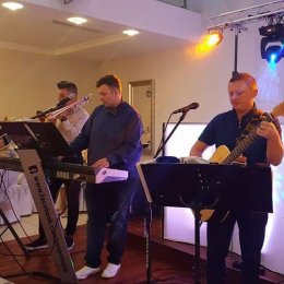 Muzyczny Zespół NUTA - Zespoły weselne