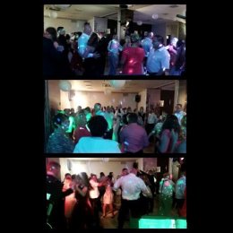 ToDlaWas-zespół weselny - Zespoły weselne