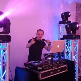 Weselnicy na Twoją imprezę okolicznościową - Zespoły weselne