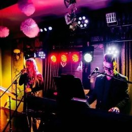 Zespół Signum - Zespoły weselne