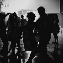 DJ Daro Dariusz Reder - DJ na wesele