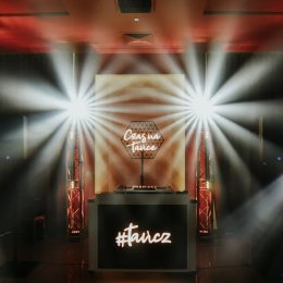 DJ Wodzirej Bora - Zespoły weselne