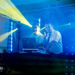 DJeNaWesele.pl - DJ na wesele