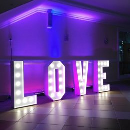 DJ D.R.S. - DJ na wesele