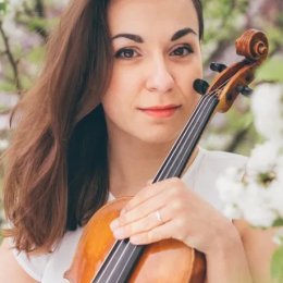 Fresco Trio - Zespoły weselne