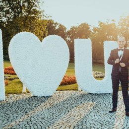 Wodzirej Xawier - Zespoły weselne