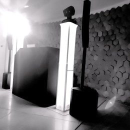 BEAT&FUN Dj Mattey - DJ na wesele