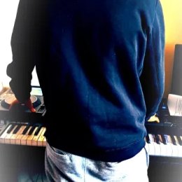 Dj- Jacek Kostrzewa - DJ na wesele