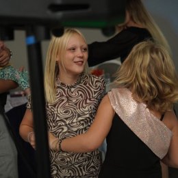 DJ/konferansjer Marcin & Tomasz - Elegancka oprawa muzyczna - DJ na wesele