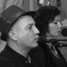 Zespół LUXUS - Zespoły weselne