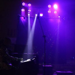 MPMusic Michał Piątek - DJ na wesele