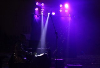 MPMusic Michał Piątek