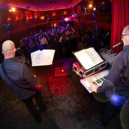 Music Line - Zespoły weselne