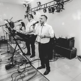 Zespół AKORD - Zespoły weselne