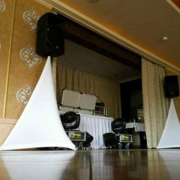 Dj Sławek - DJ na wesele