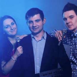 Muzyczna Perła - Zespoły weselne