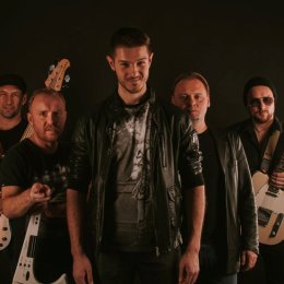 Zespół Easy - Zespoły weselne