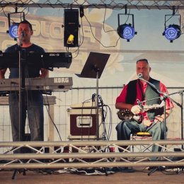 Magic - Zespoły weselne