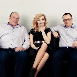 Magic Dance - Zespoły weselne