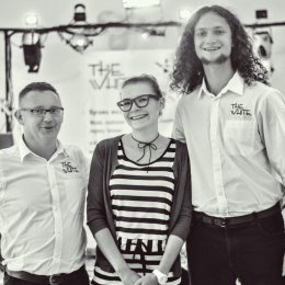 The White - Zespoły weselne