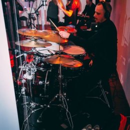 NoN Folk - Zespoły weselne