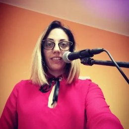 Sonus - Zespoły weselne