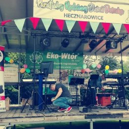 Zespół EDISON - Zespoły weselne