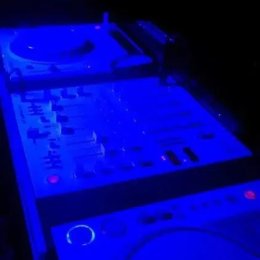 Irek DJ Wodzirej - DJ na wesele