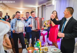 Zespół Muzyczny SONIC