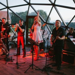 MM Group - Zespoły weselne