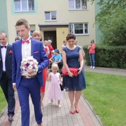 DJ Unikat - DJ na wesele