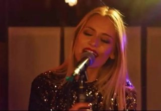 Zespół Exit-wesela