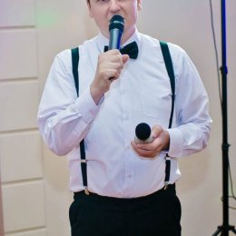 Aki Sound - DJ na wesele