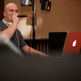 DJ Dan - DJ na wesele