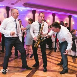 FokusBand - Zespoły weselne