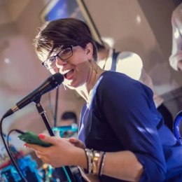 FreeDay Cover Band - Zespoły weselne