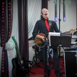 Kapela Malyna - Zespoły weselne