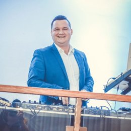 Music Brothers - DJ na wesele