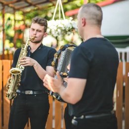 MAXIMUS - Zespoły weselne