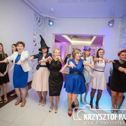 Zgrani-DJe - DJ na wesele