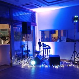 PRYWATKA Solo - Zespoły weselne